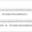 һ뱬(1)